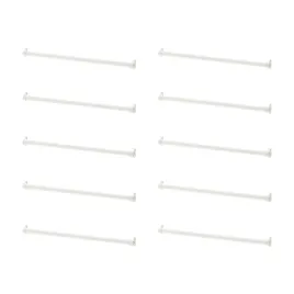 10-szt-drazek-komplement-bialy-75-cm-do-szafy-pax-organizacja-garderoby
