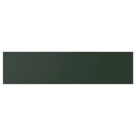 front-szuflady-havstorp-gleboki-zielony-80x20-cm-meble