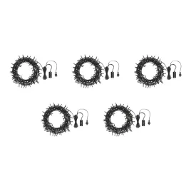 5-szt-getkal-lancuch-swietlny-led-z-regulacja-barw-na-zewnatrz-24-8-m