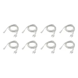 8-szt-kabel-zasilajacy-fornimma-3-5-m-do-oswietlenia-z-sciemniaczem