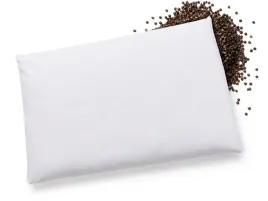 poduszka-z-luska-gryki-40x60-cm-naturalny-komfort-snu-paseczki