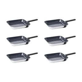 6-szt-patelnia-grillowa-middagsmat-28x28-cm-stal-nierdzewna