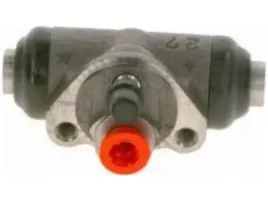 cylinderek-fiat-elba-1-3-1-5-86-96-premio-1-3-1-6-85-96