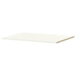 polka-narozna-utrusta-biala-88-cm-do-szafki-stojacej