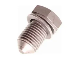 korek-spustowy-oleju-vw-transporter-t5-1-9-3-2-t4-2-8-t6-2-0-corrado-2-9