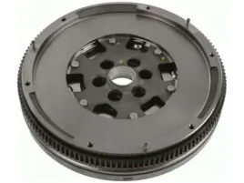 kolo-zamachowe-sachs-2294-501-250