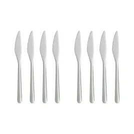 2-szt-noz-fornuft-stal-nierdzewna-21-cm-idealny-do-kuchni