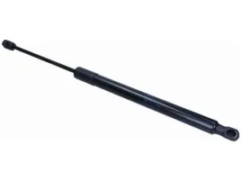 silownik-sprezyna-bagaznika-stabilus-645548