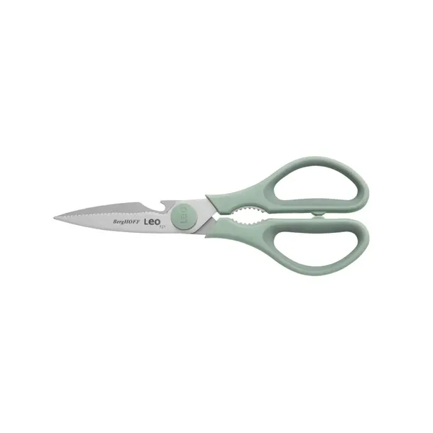wielofunkcyjne-nozyce-kuchenne-wytrzymale-stalowe-21cm-forest-berghoff-stan-nowy