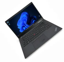 lenovo-thinkpad-t14s-gen-2-i5-1135g7-8gb-256gb-nvme-windows-11-zasilacz