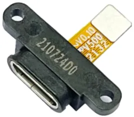 oryginalna-tasma-zlacze-giazdo-ladowania-cat-s42