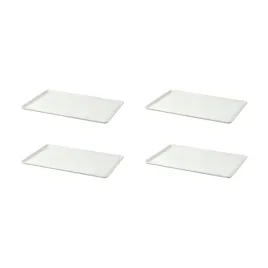 4-szt-suszarka-do-naczyn-valvardad-bialy-stal-galwanizowana-52x35-cm
