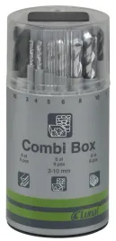 zestaw-wiertel-combi-box-3-10mm