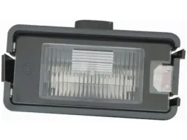 lampka-tablicy-depo-445-2101n-ue