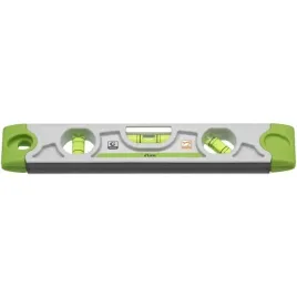 poziomica-torpedo-23plm