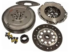 zestaw-sprzegla-luk-600-0238-00