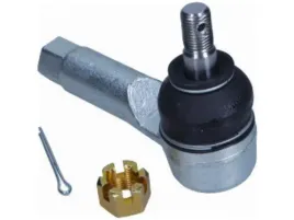 koncowka-drazka-fag-840-0615-10