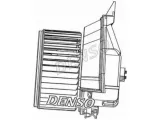 silnik-dmuchawy-denso-dea20200-stan-nowy
