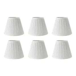 6-szt-klosz-myrhult-bialy-19-cm-do-lampy-wiszacej-lub-stolowej