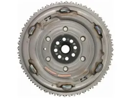 kolo-zamachowe-nissan-x-trail-i-2-2-01-13-primera-p12-2-2-03-07