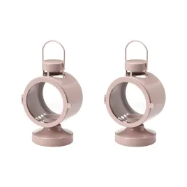 2-szt-latarenka-tealight-wew-zew-bladorozowy-21-cm-flodsvala