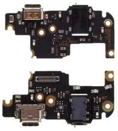 plytka-zlacze-ladowania-motorola-moto-g-5g-xt2113