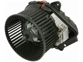 dmuchawa-wentylator-wnetrza-peugeot-605-89-99-citroen-xm-y4-94-00