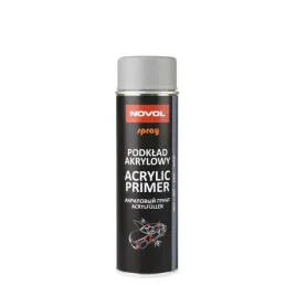 podklad-akrylowy-novol-acrylic-primer-spray-500ml-szary