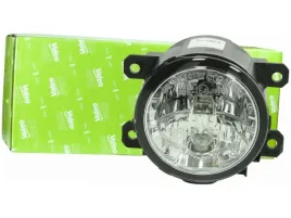 halogen-przeciwmglowy-mitsubishi-outlander-iii-14-15