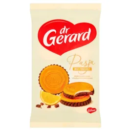 dr-gerard-pasja-pomaranczowa-ciastka-z-kremem-170g
