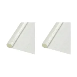 2-szt-folia-na-okno-50x150-cm-dekoracyjna-puckelfly