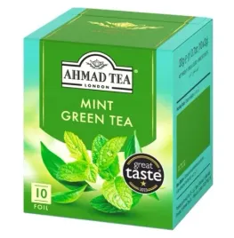 ahmad-tea-herbata-zielona-mietowa-10-kopert-mint-green-tea