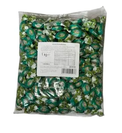 argo-cukierki-eucatyptus-menthol-1kg