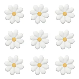 9-szt-poduszka-w-ksztalcie-kwiatu-dla-dzieci-skogsduva-47x8-cm