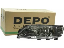 lampa-reflektor-lewy-depo-550-1124l-ld-em
