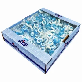 liwocz-cukierki-ice-roksy-15kg