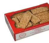 kolstar-sezamki-1000g