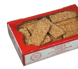 kolstar-sezamki-1000g