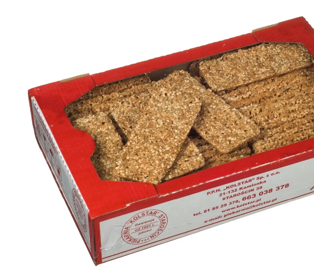 kolstar-sezamki-1000g