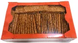 kolstar-sezamki-1000g-marka-kolstar