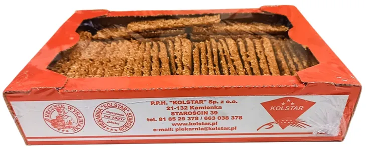 kolstar-sezamki-1000g-waga-1000-g