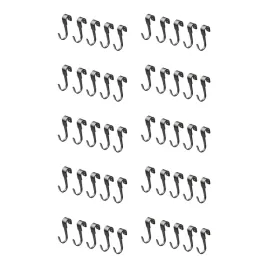10-szt-hultarp-hak-czarny-7-cm-zestaw-5-sztuk-do-kuchni-hultarp