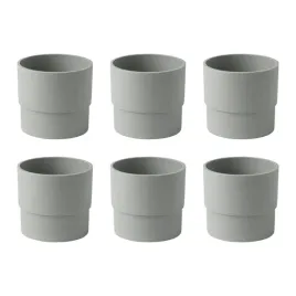 6-szt-oslonka-doniczki-szara-9-cm-do-wnetrz-i-ogrodu-nypon