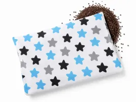 poduszka-z-luska-gryki-40x60-cm-naturalny-komfort-snu-gwiazdki