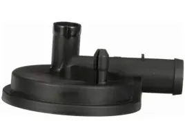 separator-odma-oleju-audi-a3-8l-1-9-seat-ibiza-ii-mk2-1-9-cordoba-i-mk1-1-9