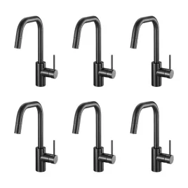 6-szt-czarna-bateria-kuchenna-z-wyciagana-wylewka-36-cm