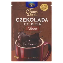kruger-czekolada-mleczna-do-picia-classic-25g