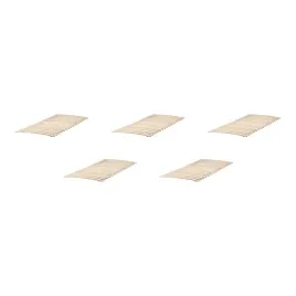 5-szt-dno-lozka-luroy-80x200-cm-elastyczne-wsparcie-materaca