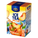 kruger-ice-tea-peach-brzoskwinia-128g