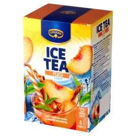 kruger-ice-tea-peach-brzoskwinia-128g